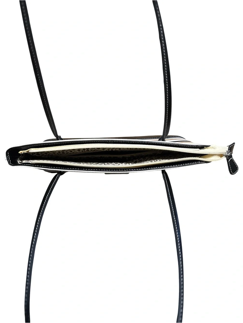 kate spade vintage style